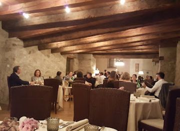 italy/trentino-alto-adige/restaurant/zum-lowen