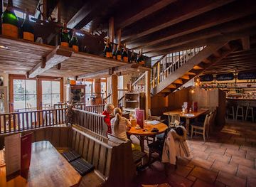 austria/katschberg/restaurant/almwirtshaus-ainkehr