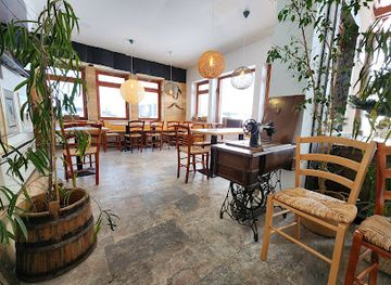 slovenia/kranjska-gora/restaurant/gostilna-ponca