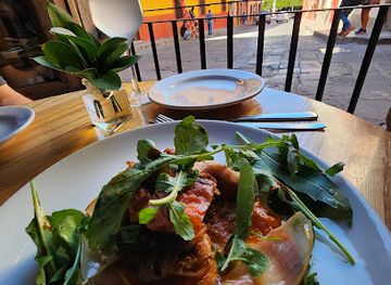 mexico/san-miguel-de-allende/restaurant/cumpanio