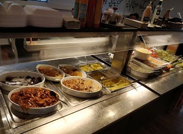 finland/satakunta/restaurant/porin-miittinki-ky