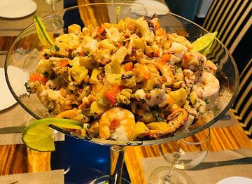 dominican-republic/la-romana/restaurant/mozzafiato-ristorante