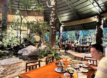 thailand/chiang-mai/chang-phueak/restaurant/khaomao-khaofang-imaginary-jungle