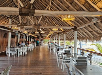 british-virgin-islands/great-camanoe/restaurant/loose-mongoose