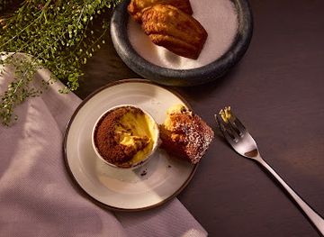 norway/bodo/restaurant/restaurant-attme