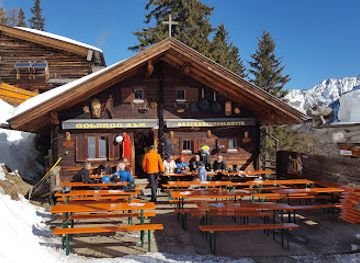 austria/solden/restaurant/bratkartoffelhutte