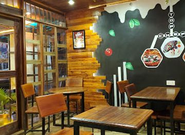 ghana/kumasi/restaurant/top-chef-restaurant