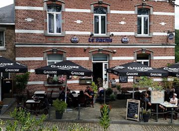 belgium/condroz/restaurant/restaurant-le-pachis