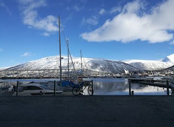 norway/troms/restaurant/lotus-mat-og-vinhus