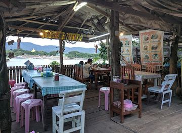 thailand/golden-triangle/restaurant/aunt-long-restaurant