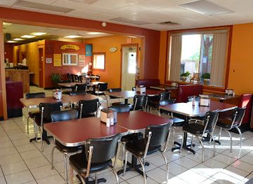 iowa/ottumwa/restaurant/mimi-s-taqueria