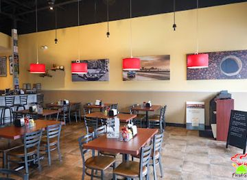 tennessee/murfreesboro/restaurant/fresh-bite-cuban-american-cuisine