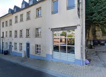 luxembourg/luxembourg-city/grund/restaurant/italian-restaurant-s-a