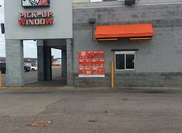 alabama/selma/restaurant/little-caesars-pizza