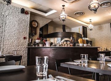 singapore/bukit-timah/restaurant/la-nonna