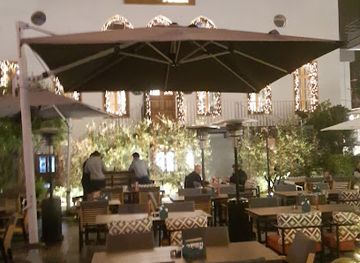 lebanon/broummana/restaurant/ahwak-broumana