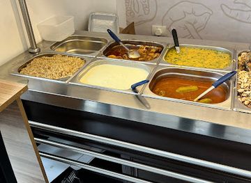 israel/acre/restaurant/mama-s-kitchen