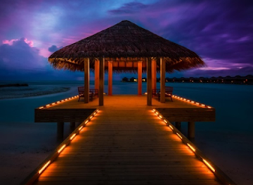 maldives/hithadhoo-island/restaurant/beach-resturent