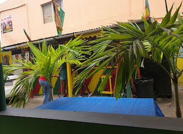 jamaica/montego-bay/restaurant/millennium-victori