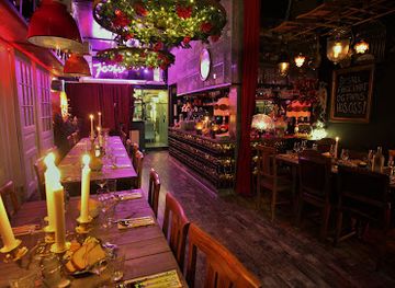 norway/stavanger/restaurant/foodloose-by-house-of-fingerfood