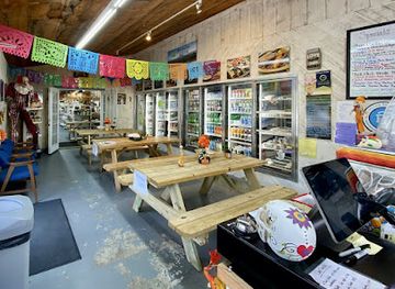 vermont/montpelier/restaurant/arandas-mexican-cuisine