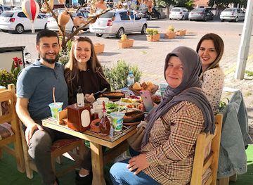 turkiye/cappadocia/avanos/restaurant/fatima-nin-sofrasi