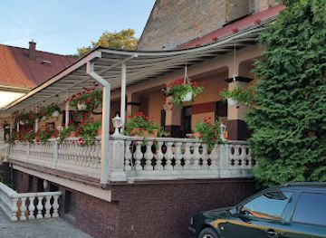 slovakia/novohrad/restaurant/ing-miroslav-adamcak-restauracia-dvor-u-jozefa