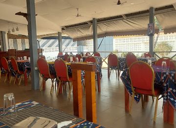 cote-d-ivoire/san-pedro/restaurant/restaurant-la-reference