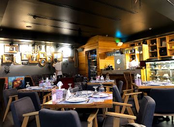 jordan/badia/restaurant/boho-haus