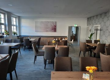 germany/thuringian-forest/restaurant/gasthaus-veronikaberg