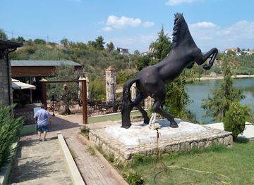 albania/gramsh/restaurant/hotel-bar-restaurant-pizzeria-genuine