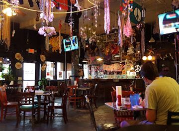 texas/galveston/restaurant/gypsy-joynt