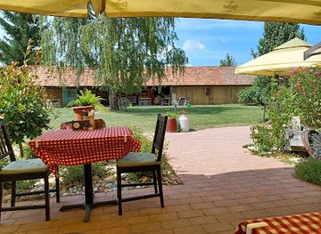 hungary/szigetkoz/restaurant/a-major