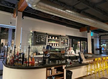 california/redding/restaurant/from-the-hearth-kitchen-and-pie-shop-market-st