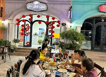 vietnam/nha-trang/vinpearl-land/restaurant/sao-bien-restaurant-vinpearl