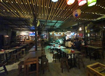 thailand/trat/restaurant/ran-tha-maat-raat