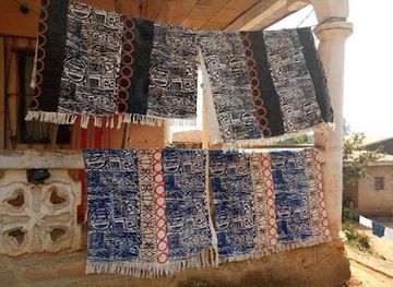 cameroon/foumban/restaurant/jardin-des-princes