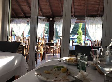 croatia/lika/restaurant/restoran-babic