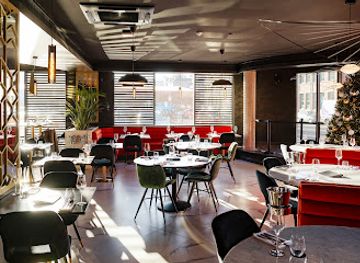 united-kingdom/sheffield/kelham-island/restaurant/syn-restaurant-and-bar