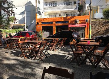 brazil/salvador/restaurant/plato-salvador