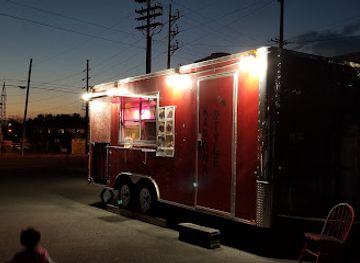 virginia/harrisonburg/restaurant/kangnam-style