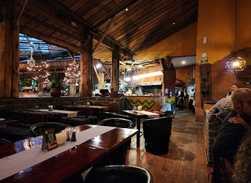 el-salvador/joya-de-ceren-archaeological-site/restaurant/hacienda-real