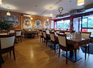 finland/turku-archipelago/restaurant/intian-helmi-restaurant-turku