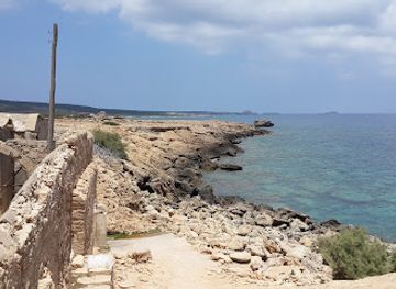 cyprus/karpas-peninsula/restaurant/burhan-s-place-golden-beach