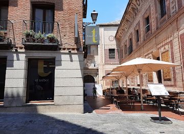 spain/castile-la-mancha/restaurant/el-trebol