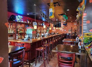 delaware/middletown/restaurant/fiesta-tapatia