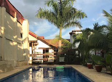 nicaragua/leon-volcano-boarding/restaurant/coco-calala