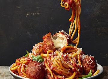 sierra-leone/lungi-beach/restaurant/bama-fast-food-restuarant