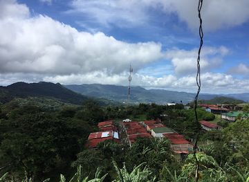 nicaragua/jinotega-mountains/restaurant/selva-negra