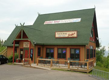 minnesota/superior-national-forest/restaurant/cove-point-crossings